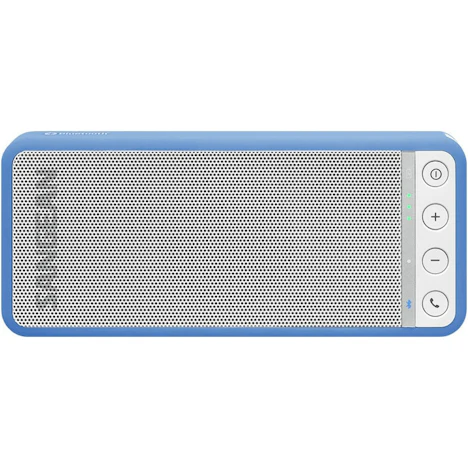 Sangean BluTab BTS-101 blau mit 38,11€ Rabatt