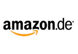 amazon black week