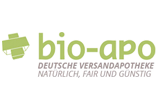 bio-apo