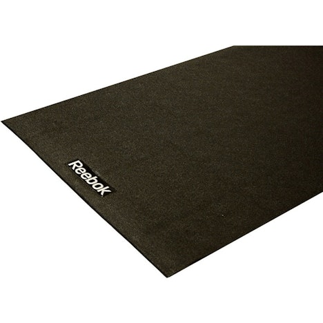 Reebok Unterlegmatte (RAMT-10229) 30% günstiger