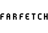 Farfetch