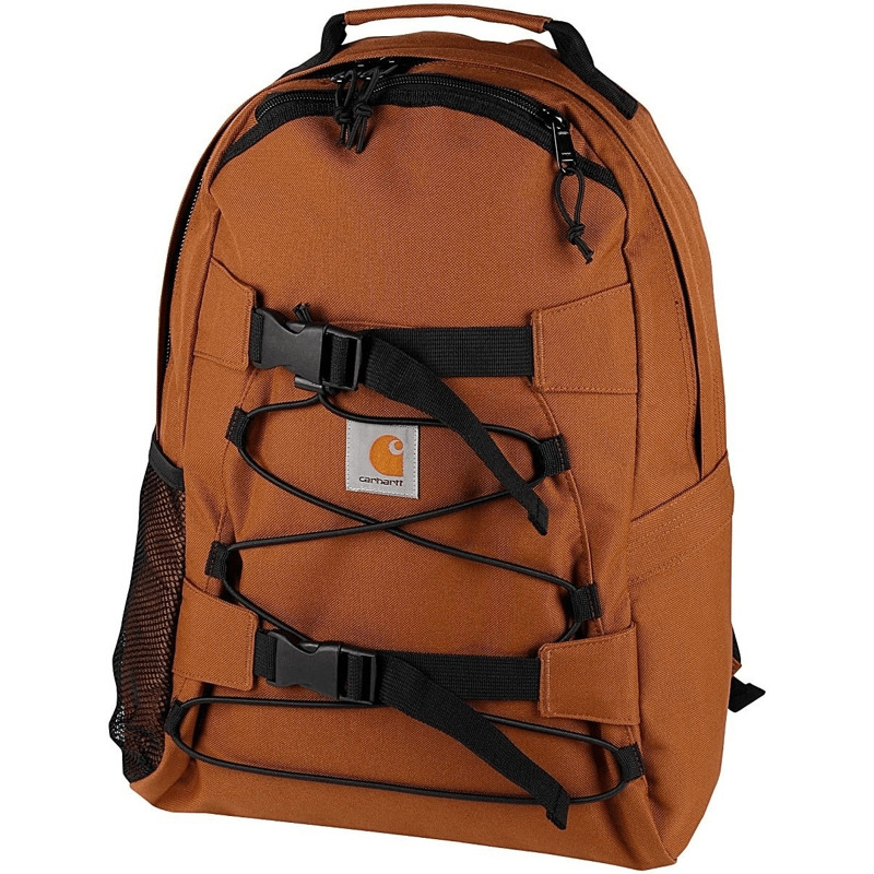 Carhartt Kickflip Backpack hamilton brown für nur 49,64€ statt 63,95€