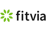 fitvia