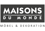Maisons Du Monde