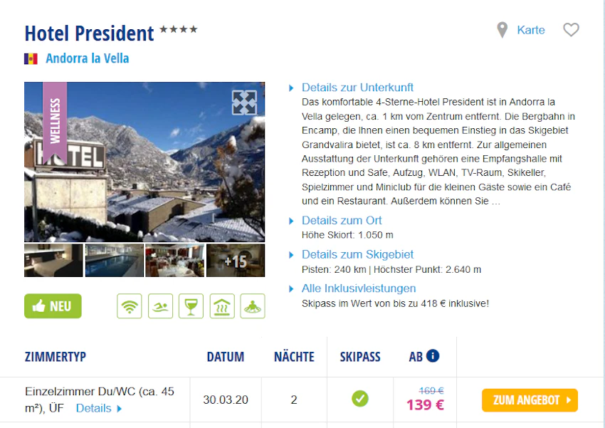beispiel-wellness-skiurlaub