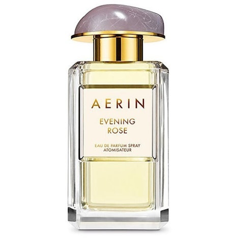 Aerin Evening Rose Eau de Parfum (50ml) mit 16,10€ Ersparnis