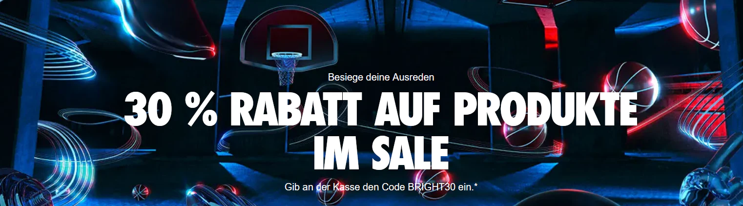 nike-black-week