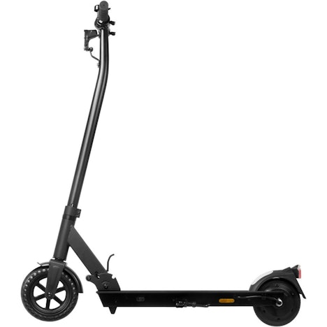 City Blitz Urban CB050SZ im Angebot: Nur 306,49€ statt 405,47€