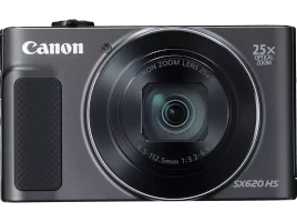 canon-small