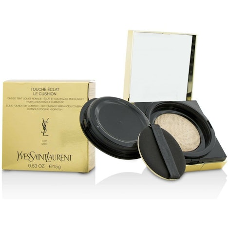 Yves Saint Laurent Touche Éclat Cushion Foundation Refill - B20 Ivory (14g) 16% günstiger