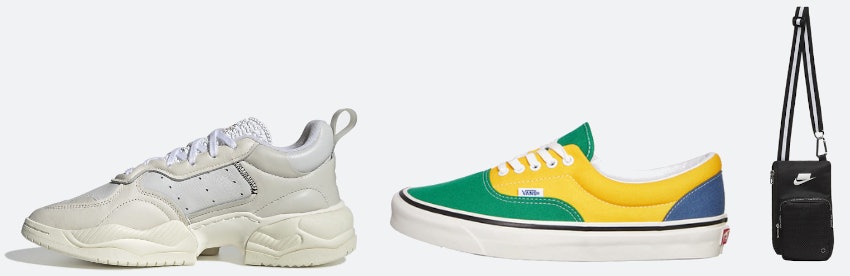 beispiele-hhv-superdeals