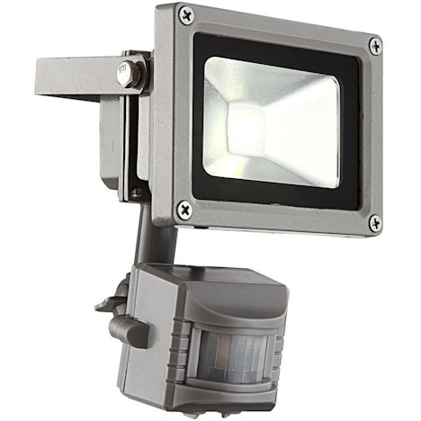 17% Nachlass auf Globo Radiator (34107S)