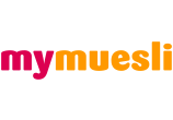 mymuesli