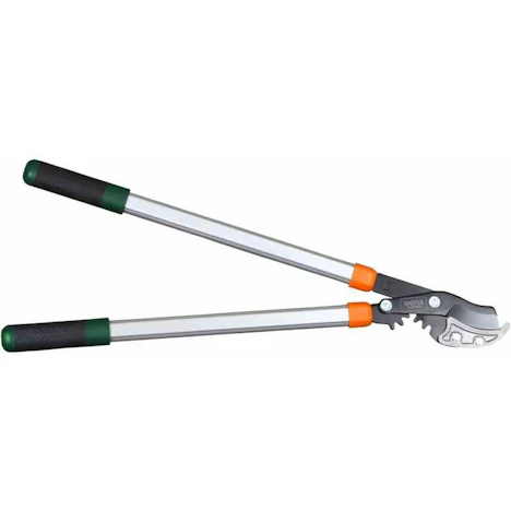 Siena Garden Amboss Astschere 74cm (J49427) mit 3,44€ Ersparnis