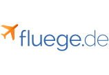 fluege.de