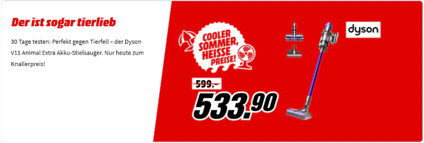 dyson-v11-animal-extra-cooler-sommer-mm