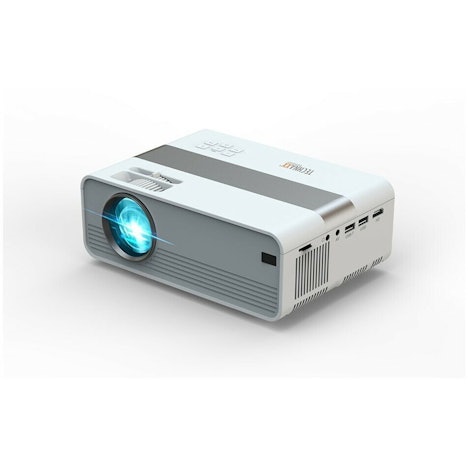 Aktion: Technaxx TX-127 für nur 77,97€ statt 127,19€