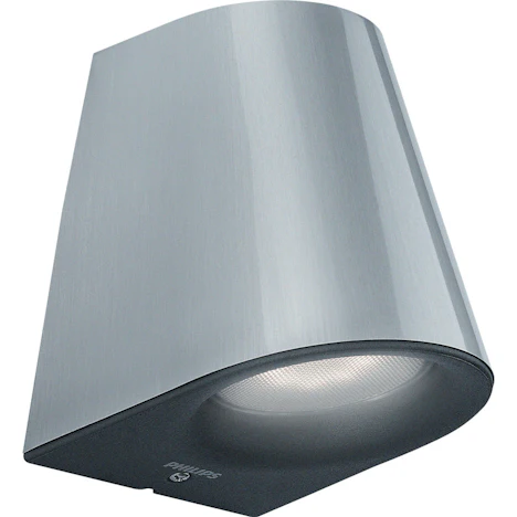 Philips myGarden Virga (172874716) mit 35% Rabatt