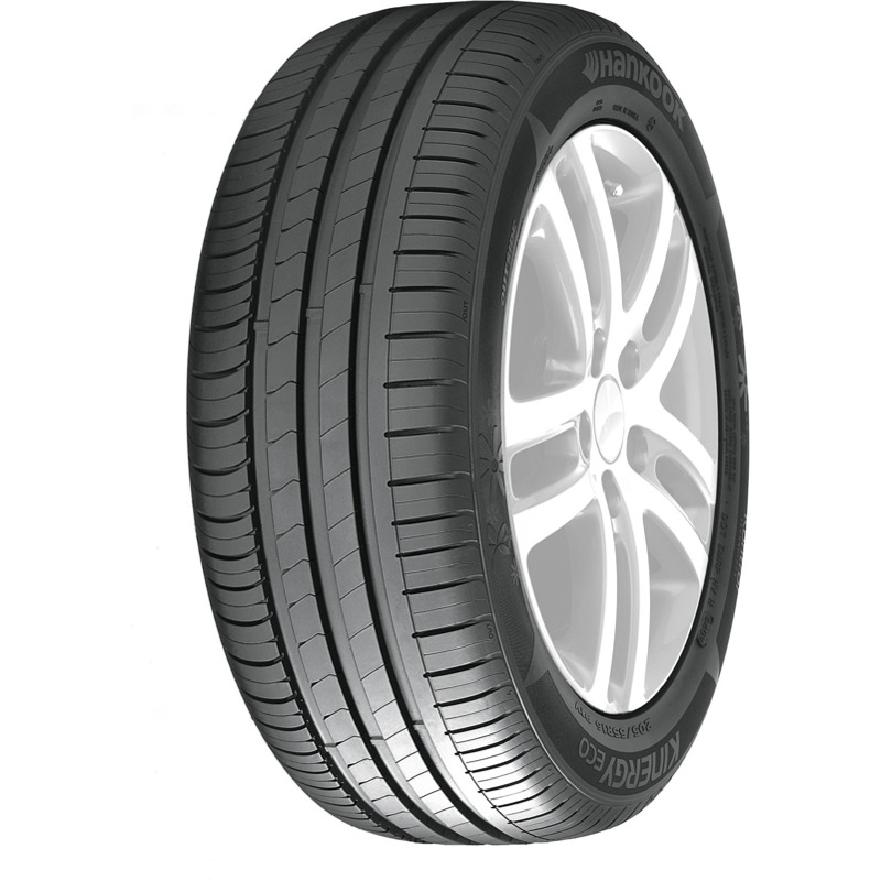Hankook Kinergy Eco K425 195/65 R15 91H (B, B, 69): Spart 8,70€