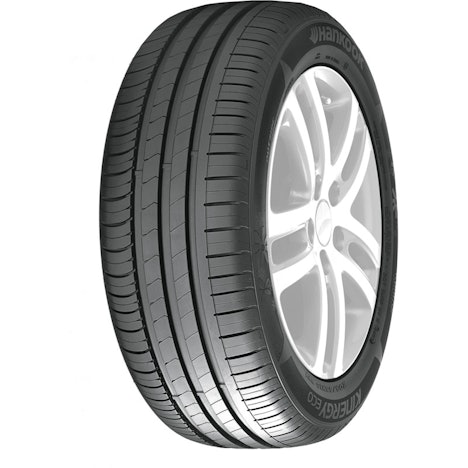 Hankook Kinergy Eco K425 195/65 R15 91H (B, B, 69): Spart 8,70€