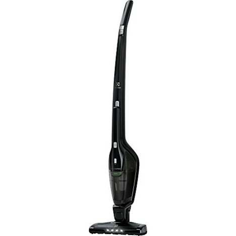 AEG EER7GREEN mit 47,40€ Preisnachlass