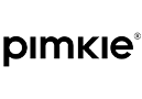 Pimkie