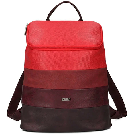 Zwei Cherie CHR11 fire: Spart 14,98€