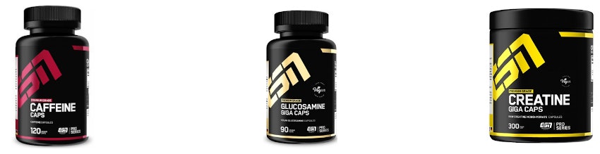 esn-kapselprodukte-august-2020