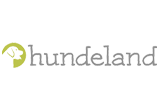 Hundeland