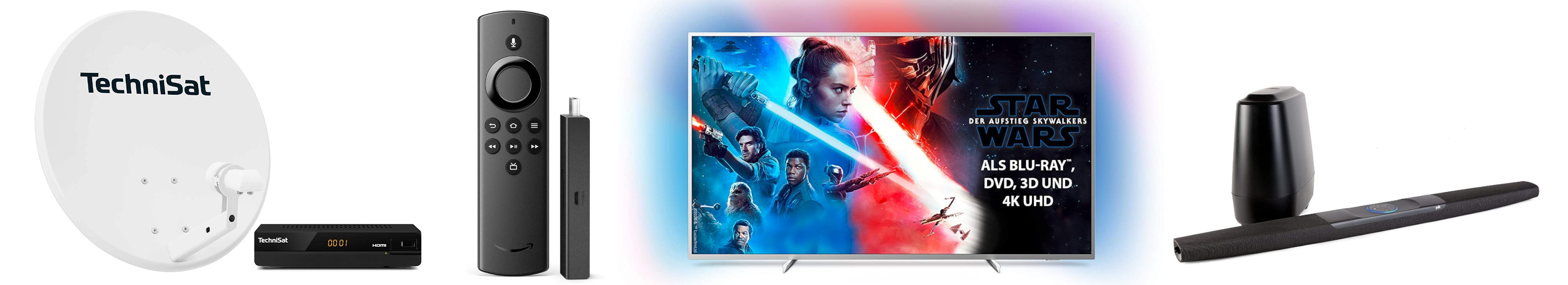 Amazon Last Minute Fuchs