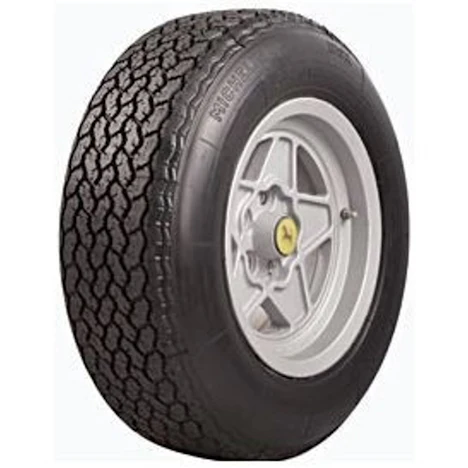 Michelin Collection XWX 215/70 R14 92W für nur 285,49€ statt 383,16€