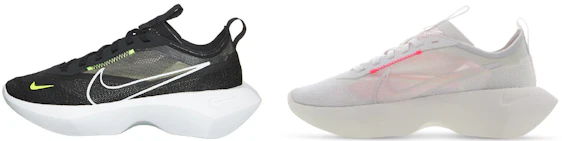 Nike Vista Lite für 40€ - Damen-Sneaker in Restgrößen