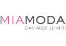 Mia Moda