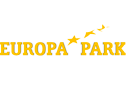 EUROPA-PARK