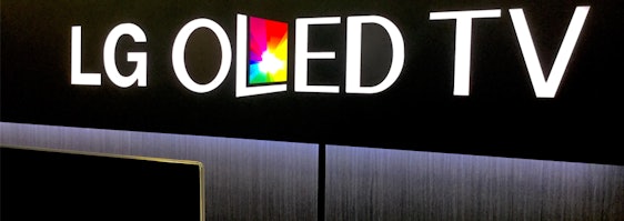 LG bestätigt OLED-Problem » Geräte ab 2019 betroffen