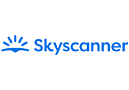 Skyscanner