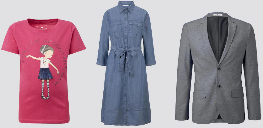 beispiele-tom-tailor-mid-season-sale-ontop20