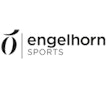 engelhorn sports engelhorn sports
