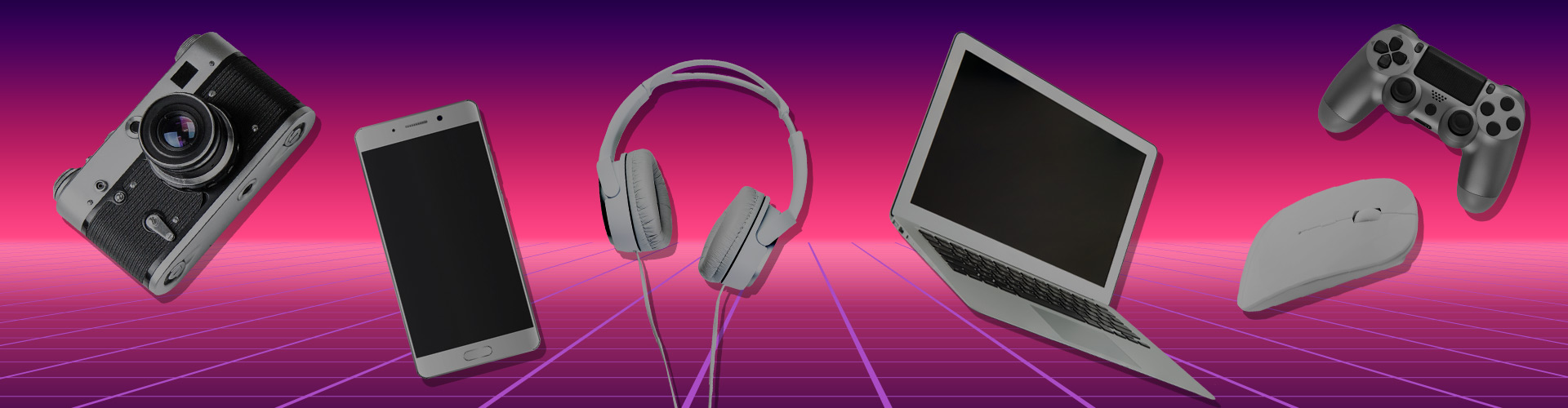 Cyber Monday Angebote 2020 » Die besten Deals & Sales im Preischeck ✓