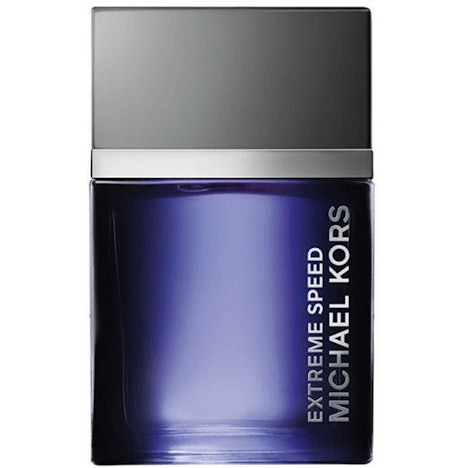 34% Nachlass auf Michael Kors Extreme Speed Eau de Toilette (40ml)