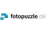 fotopuzzle