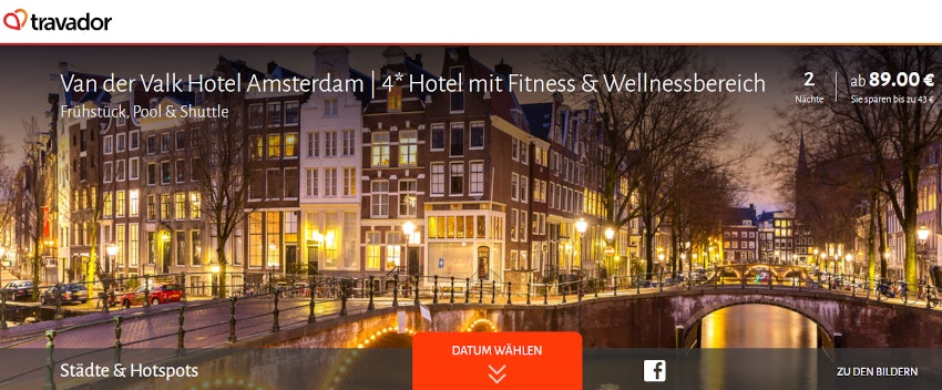 travador-van-der-valk-amsterdam