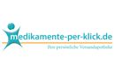 Medikamente-per-Klick
