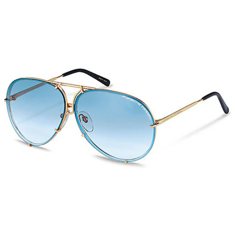 Porsche Design P8478 Z mit 23% Ersparnis