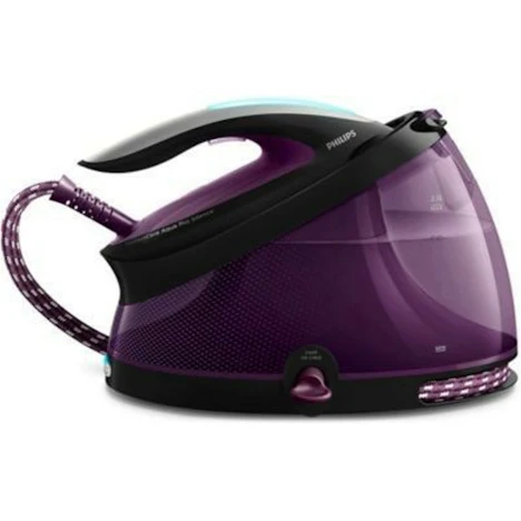 Philips Perfect Care Aqua Pro GC9420/80 20% reduziert