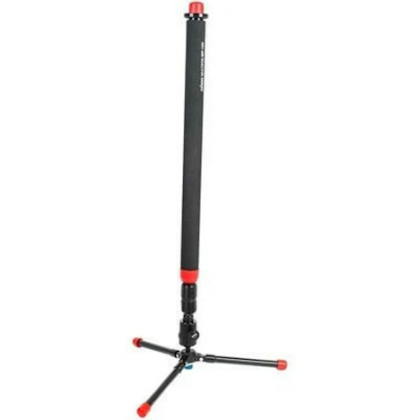Dörr Multipod MP-160 mit 19,53€ Rabatt