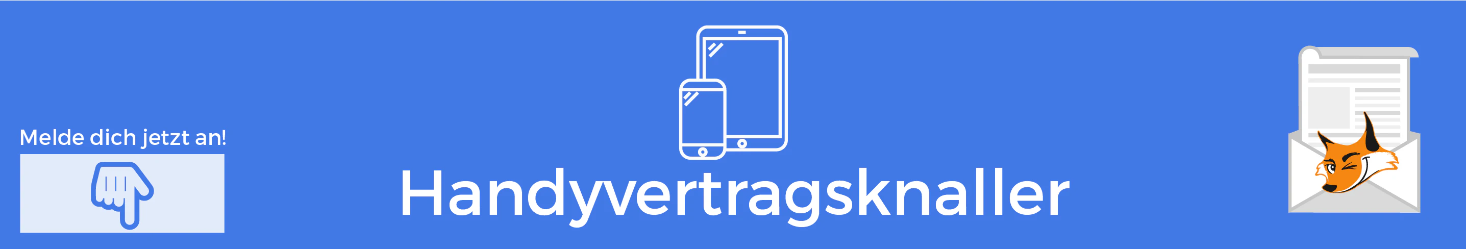 Newsletter-Embedding-03