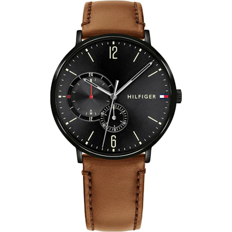 Tommy Hilfiger Brooklyn (1791510) mit 39% Rabatt