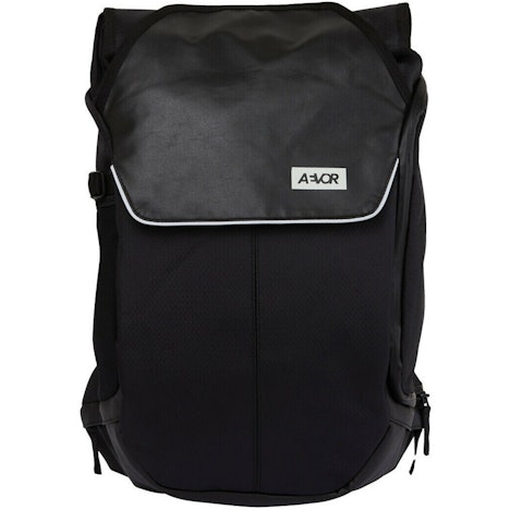 Aevor Bike Pack (AVR-FLX) proof black mit 30% Rabatt