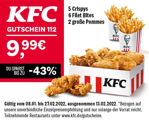 kfc-gutschein-2022-februar-10.jpeg